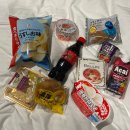 세븐일레븐인천석남율도로점 | 26‘ 2월 설연휴 여자 혼자 일본 소도시 마쓰야마 4박5일 여행 | 1-2day