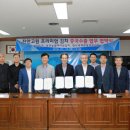 부귀농업협동조합 이미지