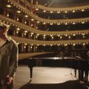 고스트타운 이미지