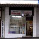 메가패스 PC방 이미지