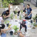 가치확산농업 이미지