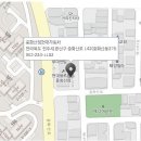 현대자동차중화산중부점 이미지