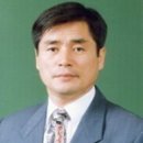 송*화 - 미추홀구 숙골로88번길 12 | 송*화