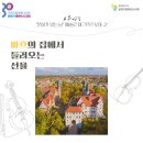 독산구립도서관 이미지