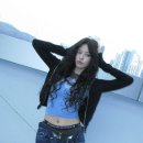 안유진 카카오 검색결과