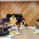 완산-11 이미지