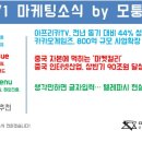 텔레파시마켓 이미지