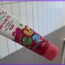 이솝 키즈풀빌라 펜션 이미지