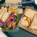 GS25 수지구청점 이미지