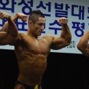 제이에스바디핏 이미지