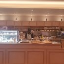 감전역 3번 출구 이미지