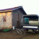 호코농장 이미지