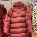 F7277 이미지