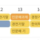 양배추보드카페 이미지