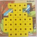 (주)애니참 Daum카페