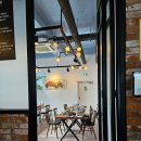 고흥읍 고흥로 | 고흥 맛집 | 우주로돌짜장 솔직후기 돌짜장 짬뽕 탕수육