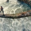 CW-1061-01 이미지