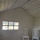 소풍(SoPoong) 이미지