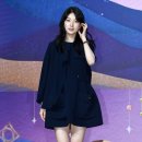 예쁨;입다