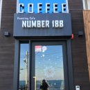 넘버188펜션 이미지