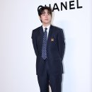 박정민 카카오 검색결과