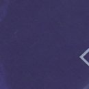 언양한의원 이미지