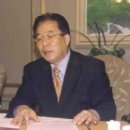 변호사조성래법률사무소