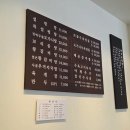 백두설렁탕 - 의정부시 | [남양주/진접][내돈내산]설렁탕 갈비탕 맛집 '백두 설렁탕 진접직영점' 솔직 후기