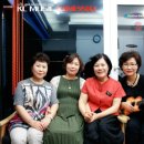 KC MUSIC 이미지