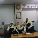 어울림자동차정비 이미지