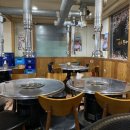 먹쇠통구이 이미지