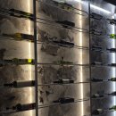 스마트스퀘어 대한전선앞 이미지