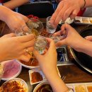 바쁜 가정의달 5월(1)
