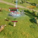 펫파트너 주식회사 이미지