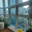 메이크유성형외과의원 | 부산 서면 가슴, 안면거상, 눈 밑 지방재배치, 이마 거상 성형외과