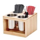 쿡 커피 이미지