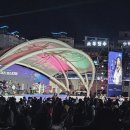 뮤지션기획;음향 이미지