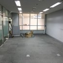 지산법무사사무소 이미지