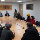 7주공아파트경로당 이미지