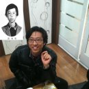 오리둥지 이미지