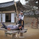 SM광고