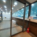 중로1-257 이미지