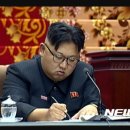구이구이 이미지