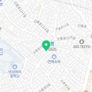 강아지마을펫택시 이미지