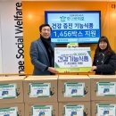 유니마켓 이미지