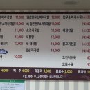 태윤식당 네이버블로그