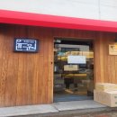 초밥식당윤원