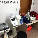 안좌보건지소 이미지