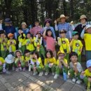 부녀경로당 이미지