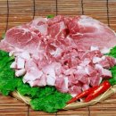 나주목장 이미지